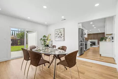 Dining - 2945 Castleton Dr, San Jose, CA 95148 photo 2 of 3