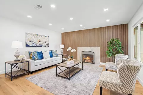 Living - 2945 Castleton Dr, San Jose, CA 95148 photo 1 of 2