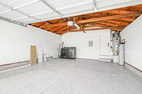 Other - 2945 Castleton Dr, San Jose, CA 95148 photo 3 of 3