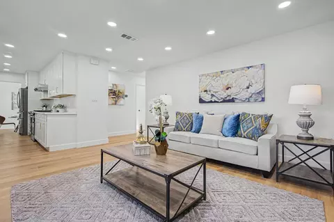 Other - 2945 Castleton Dr, San Jose, CA 95148 photo 2 of 3