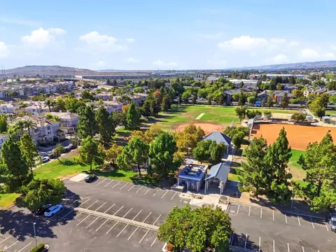 View/Area - 1481 Gingerwood Dr, Milpitas, CA 95035 photo 5 of 5