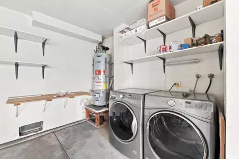 Other - 1481 Gingerwood Dr, Milpitas, CA 95035 photo 6 of 8