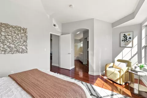 Bedroom - 1481 Gingerwood Dr, Milpitas, CA 95035 photo 1 of 6