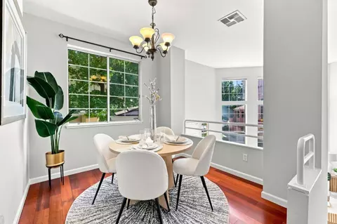 Dining - 1481 Gingerwood Dr, Milpitas, CA 95035 photo 1 of 2