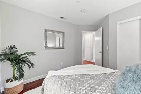 Bedroom - 1481 Gingerwood Dr, Milpitas, CA 95035 photo 6 of 6