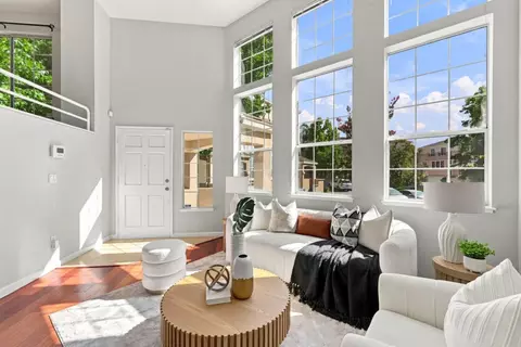 Living - 1481 Gingerwood Dr, Milpitas, CA 95035 photo 1 of 6