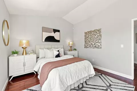 Bedroom - 1481 Gingerwood Dr, Milpitas, CA 95035 photo 3 of 6