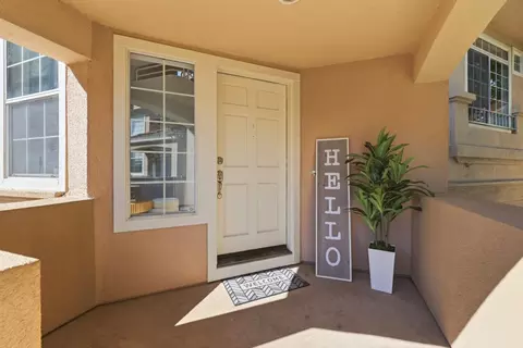 Exterior - 1481 Gingerwood Dr, Milpitas, CA 95035 photo 5 of 6