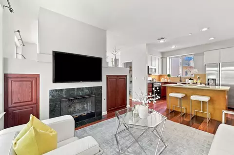 Living - 1481 Gingerwood Dr, Milpitas, CA 95035 photo 6 of 6