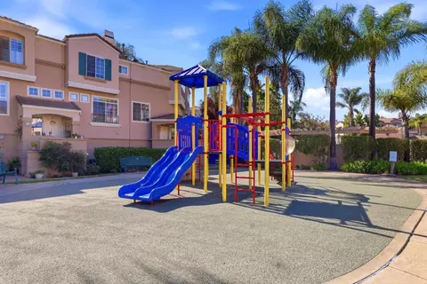 Other - 1481 Gingerwood Dr, Milpitas, CA 95035 photo 8 of 8