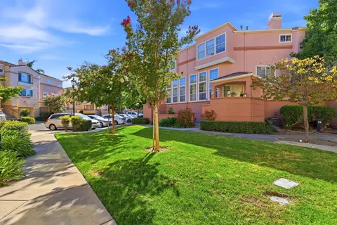 Exterior - 1481 Gingerwood Dr, Milpitas, CA 95035 photo 4 of 6