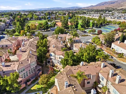 View/Area - 1481 Gingerwood Dr, Milpitas, CA 95035 photo 1 of 5