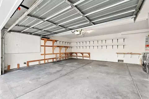 Other - 1481 Gingerwood Dr, Milpitas, CA 95035 photo 7 of 8