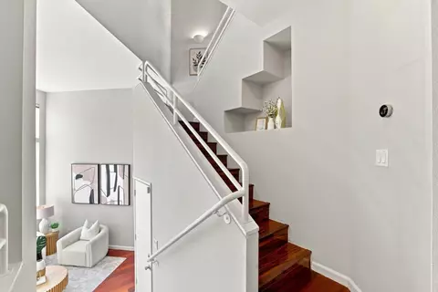 Entry Way - 1481 Gingerwood Dr, Milpitas, CA 95035 photo 1 of 1
