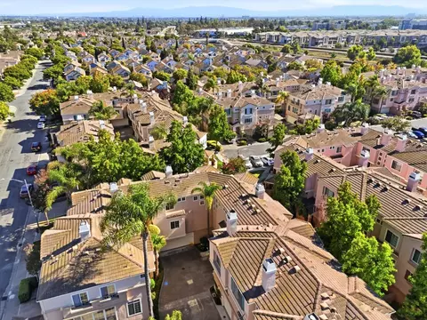 View/Area - 1481 Gingerwood Dr, Milpitas, CA 95035 photo 2 of 5