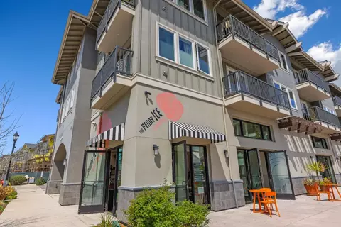 Exterior - Marthas Way, Aptos, CA 95003 photo 21 of 21