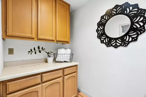 Other - Marthas Way, Aptos, CA 95003 photo 2 of 9