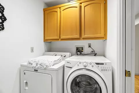 Other - Marthas Way, Aptos, CA 95003 photo 1 of 9