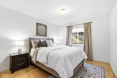 Bedroom - Marthas Way, Aptos, CA 95003 photo 3 of 7
