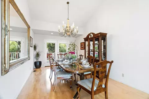 Dining - Marthas Way, Aptos, CA 95003 photo 1 of 4