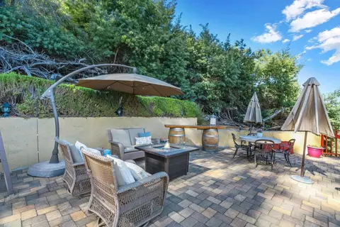 Other - Marthas Way, Aptos, CA 95003 photo 4 of 9