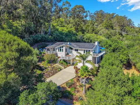 Other - Marthas Way, Aptos, CA 95003 photo 6 of 9