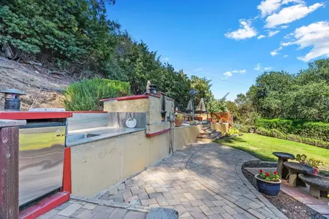 Exterior - Marthas Way, Aptos, CA 95003 photo 14 of 21