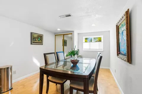Dining - Marthas Way, Aptos, CA 95003 photo 4 of 4