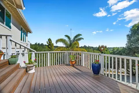 Exterior - Marthas Way, Aptos, CA 95003 photo 4 of 21