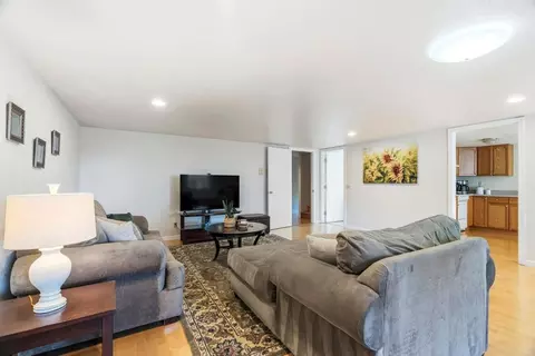 Other - Marthas Way, Aptos, CA 95003 photo 3 of 9