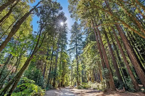 Other - Marthas Way, Aptos, CA 95003 photo 7 of 9