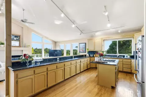 Kitchen - Marthas Way, Aptos, CA 95003 photo 2 of 7