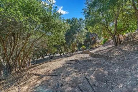 Exterior - Marthas Way, Aptos, CA 95003 photo 17 of 21