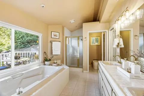 Bath - Marthas Way, Aptos, CA 95003 photo 1 of 6