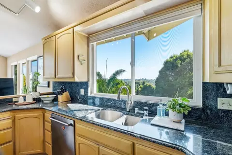 Kitchen - Marthas Way, Aptos, CA 95003 photo 3 of 7
