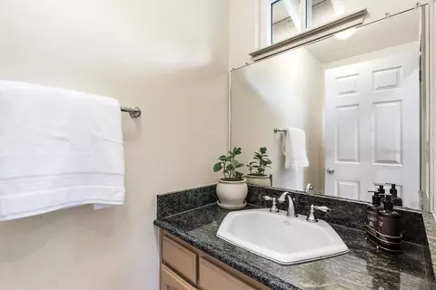 Bath - Marthas Way, Aptos, CA 95003 photo 5 of 6