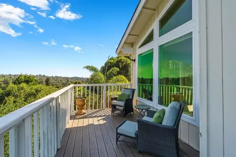 Exterior - Marthas Way, Aptos, CA 95003 photo 7 of 21