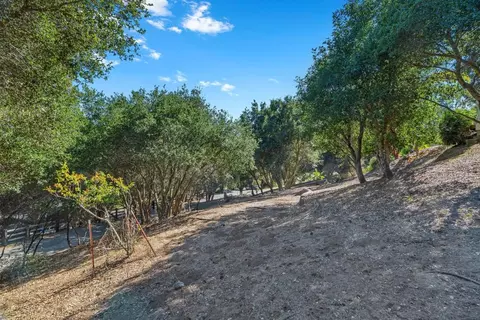 Exterior - Marthas Way, Aptos, CA 95003 photo 18 of 21