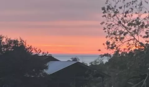 View/Area - Marthas Way, Aptos, CA 95003 photo 1 of 8