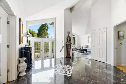 Entry Way - Marthas Way, Aptos, CA 95003 photo 1 of 1