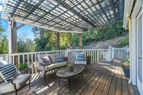 Exterior - Marthas Way, Aptos, CA 95003 photo 5 of 21