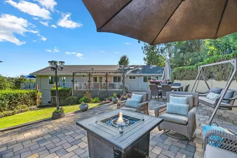 Exterior - Marthas Way, Aptos, CA 95003 photo 12 of 21