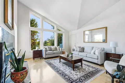 Living - Marthas Way, Aptos, CA 95003 photo 1 of 6