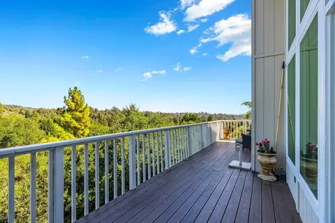 Exterior - Marthas Way, Aptos, CA 95003 photo 8 of 21