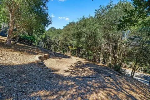 Exterior - Marthas Way, Aptos, CA 95003 photo 16 of 21