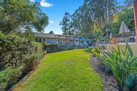 Exterior - Marthas Way, Aptos, CA 95003 photo 11 of 21