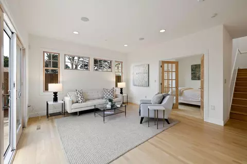 Other - 2 Alameda Ave, Half Moon Bay, CA 94019 photo 7 of 8