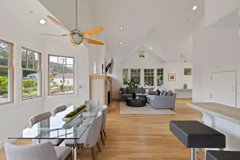 Other - 2 Alameda Ave, Half Moon Bay, CA 94019 photo 3 of 8