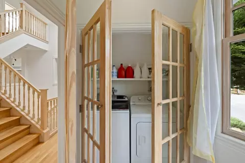 Other - 2 Alameda Ave, Half Moon Bay, CA 94019 photo 5 of 8
