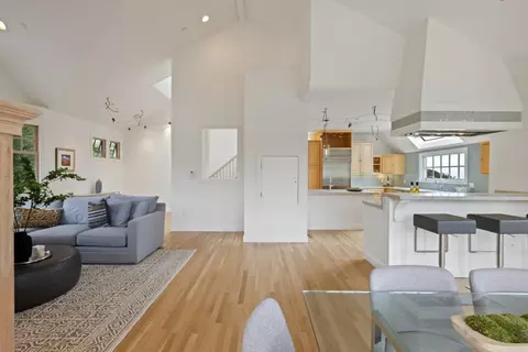 Other - 2 Alameda Ave, Half Moon Bay, CA 94019 photo 2 of 8